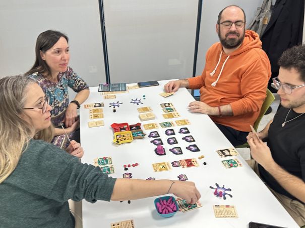 2026-03-27 18.54.51.jpg